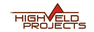 Highveld Projects CC